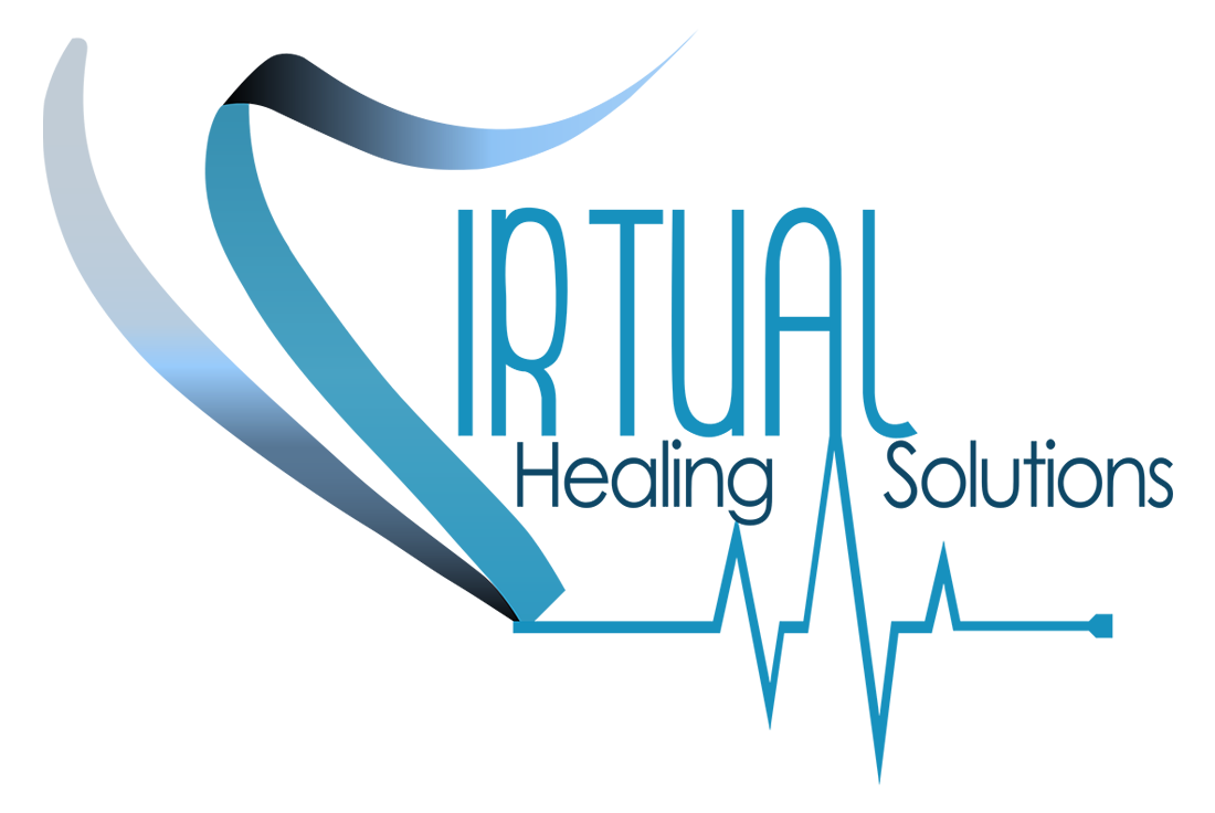 Virtual Healing Solutions | General Medicine, Pediatrics & MC Online Services
